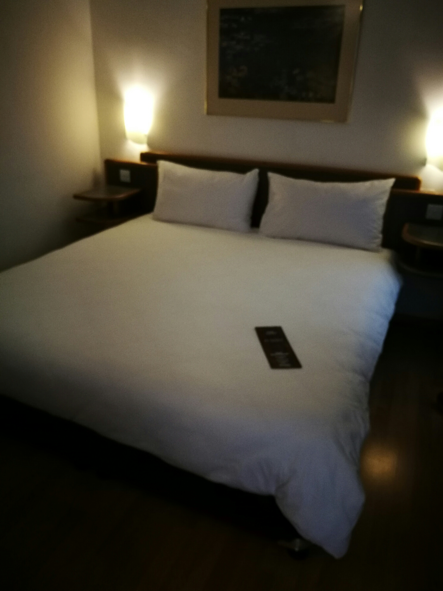 马耳他四日游,马耳他自助游攻略