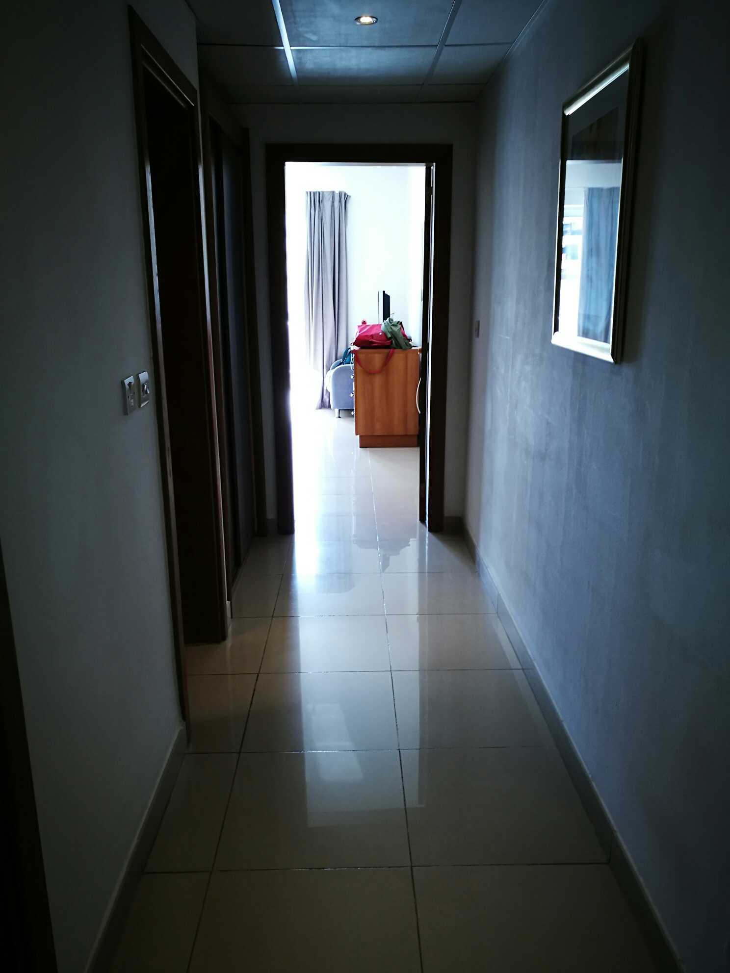 马耳他四日游,马耳他自助游攻略