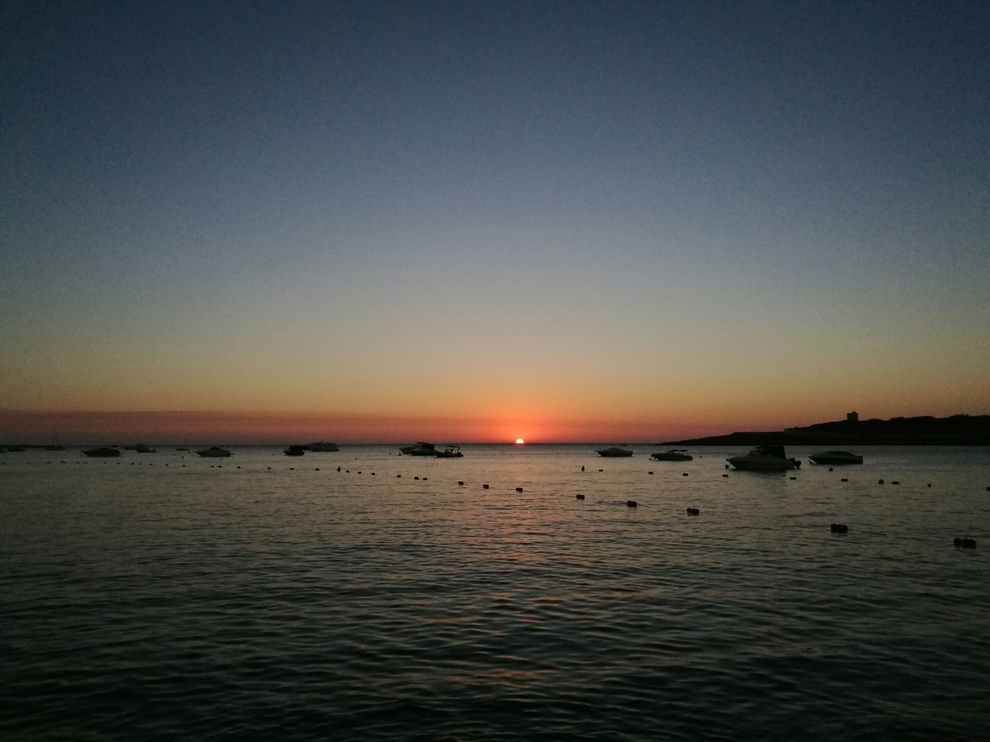 马耳他四日游,马耳他自助游攻略