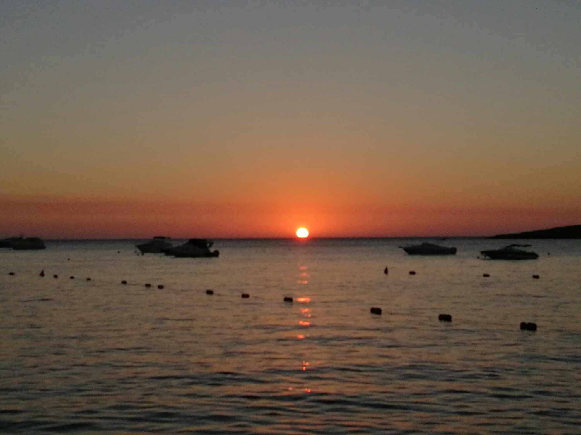 马耳他四日游,马耳他自助游攻略