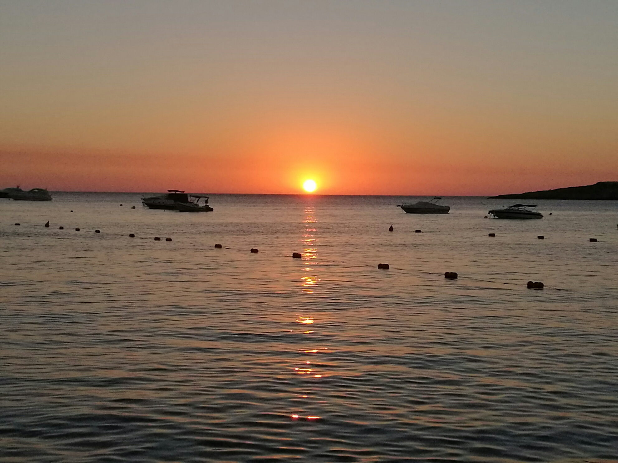 马耳他四日游,马耳他自助游攻略