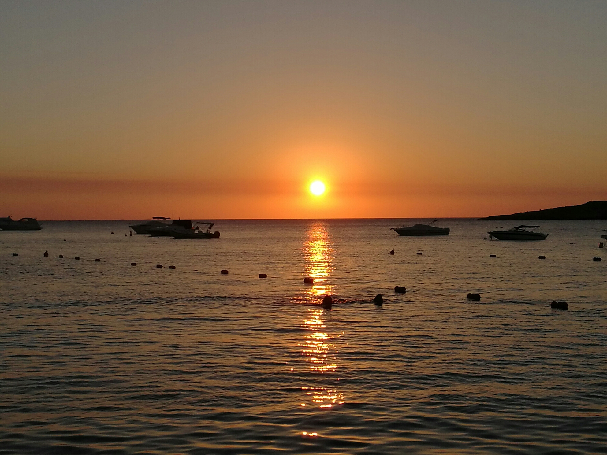 马耳他四日游,马耳他自助游攻略