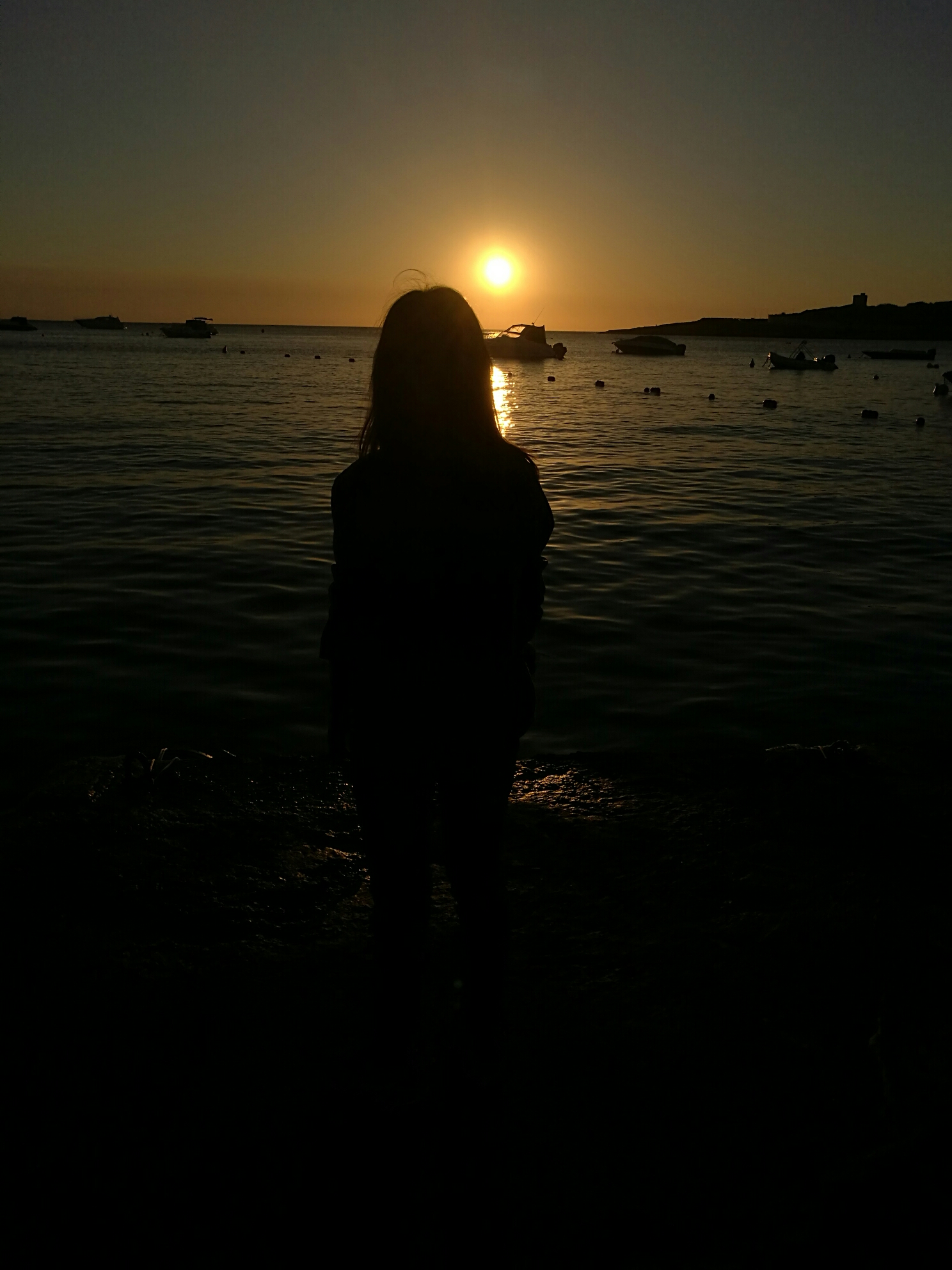 马耳他四日游,马耳他自助游攻略