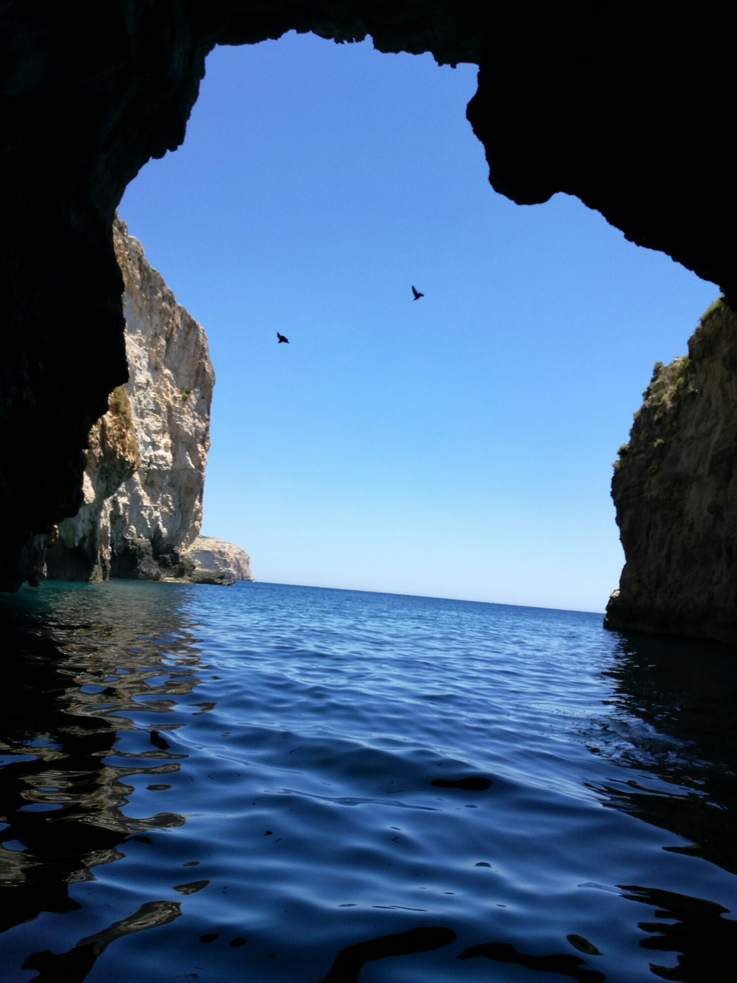 马耳他四日游,马耳他自助游攻略