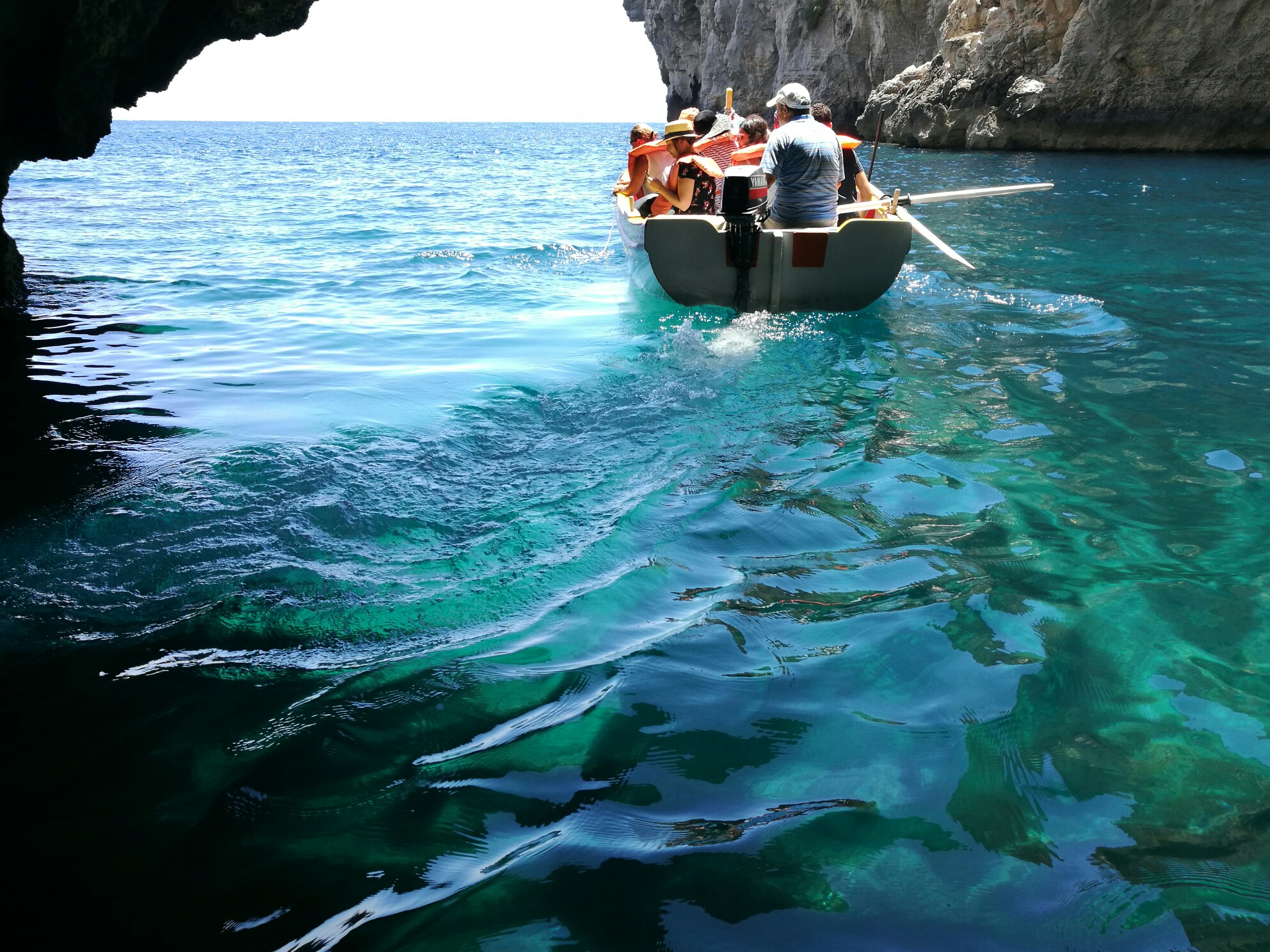 马耳他四日游,马耳他自助游攻略