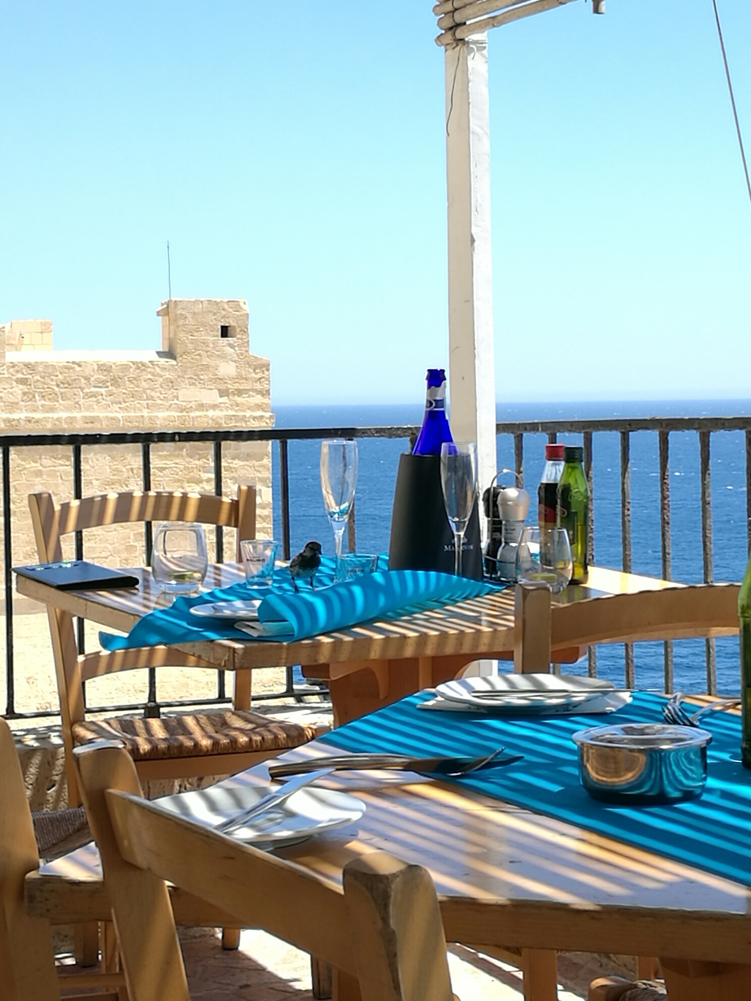 马耳他四日游,马耳他自助游攻略