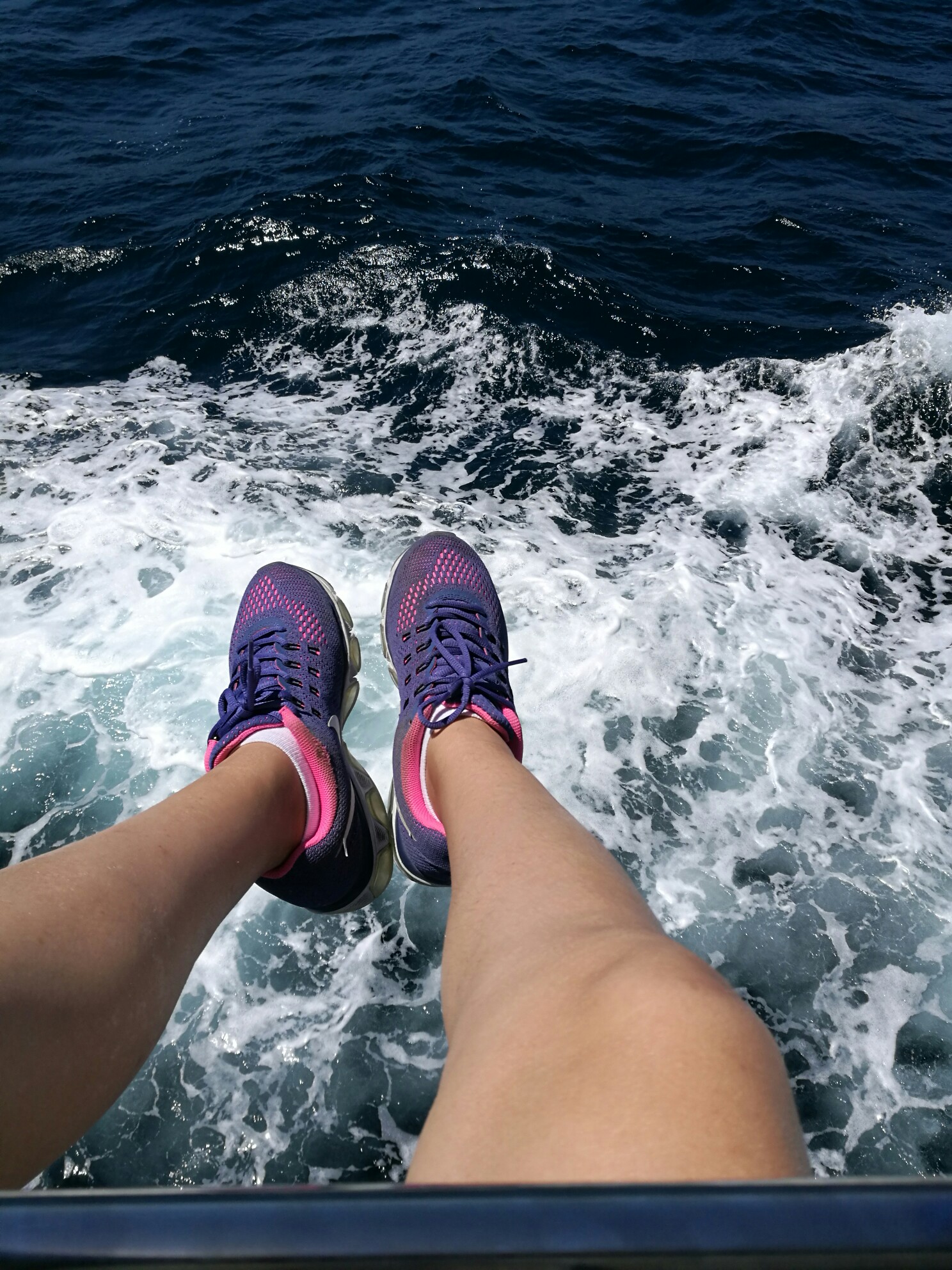 马耳他四日游,马耳他自助游攻略