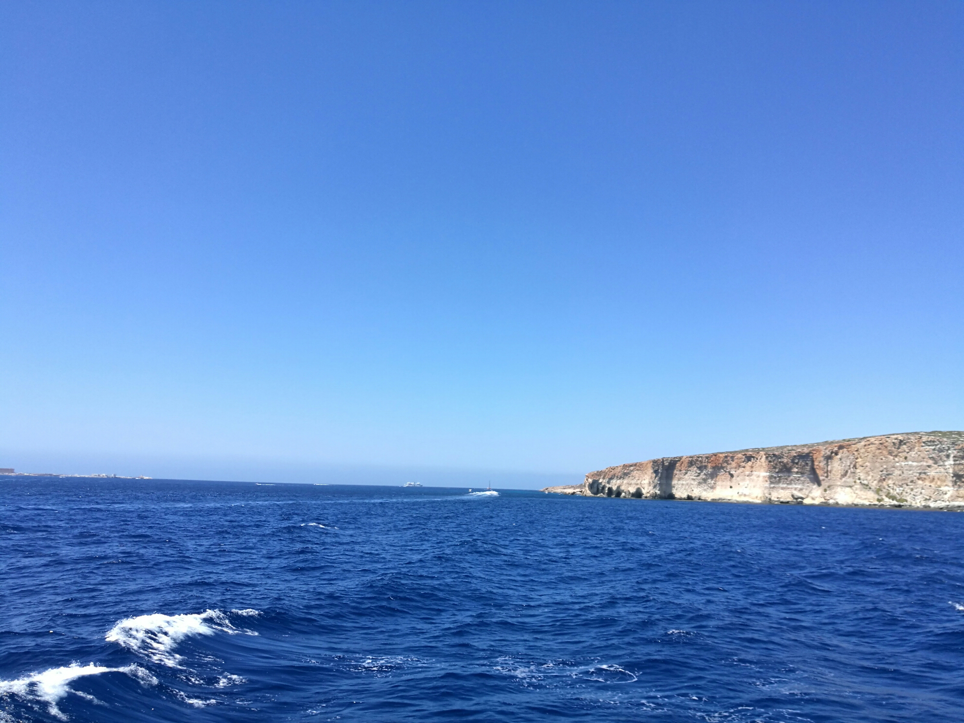 马耳他四日游,马耳他自助游攻略