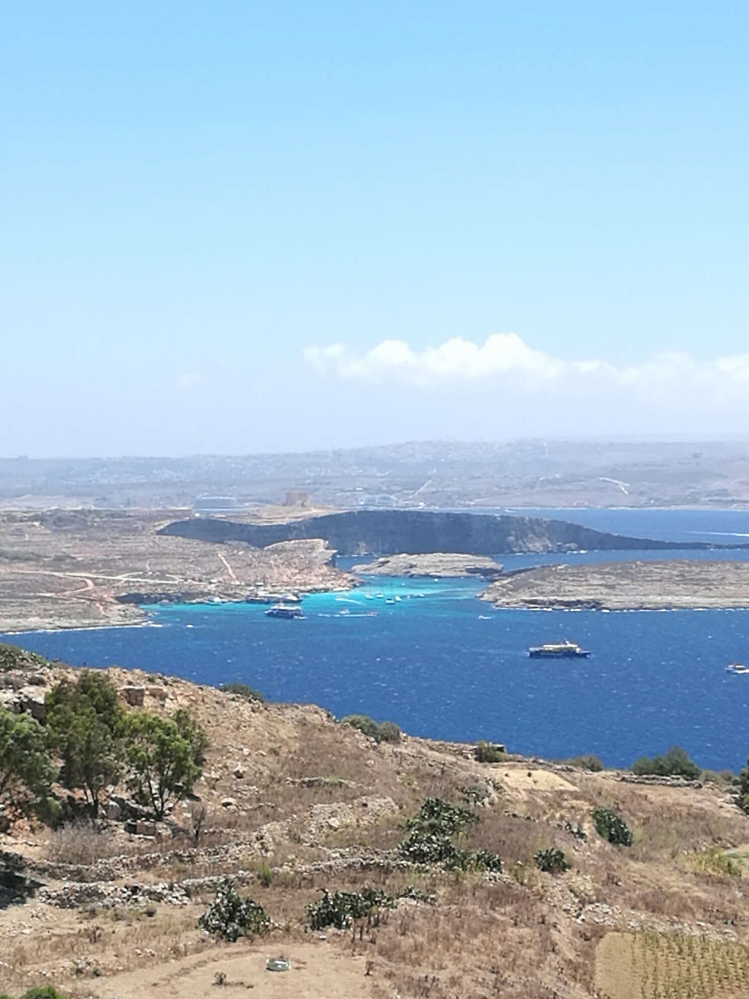 马耳他四日游,马耳他自助游攻略