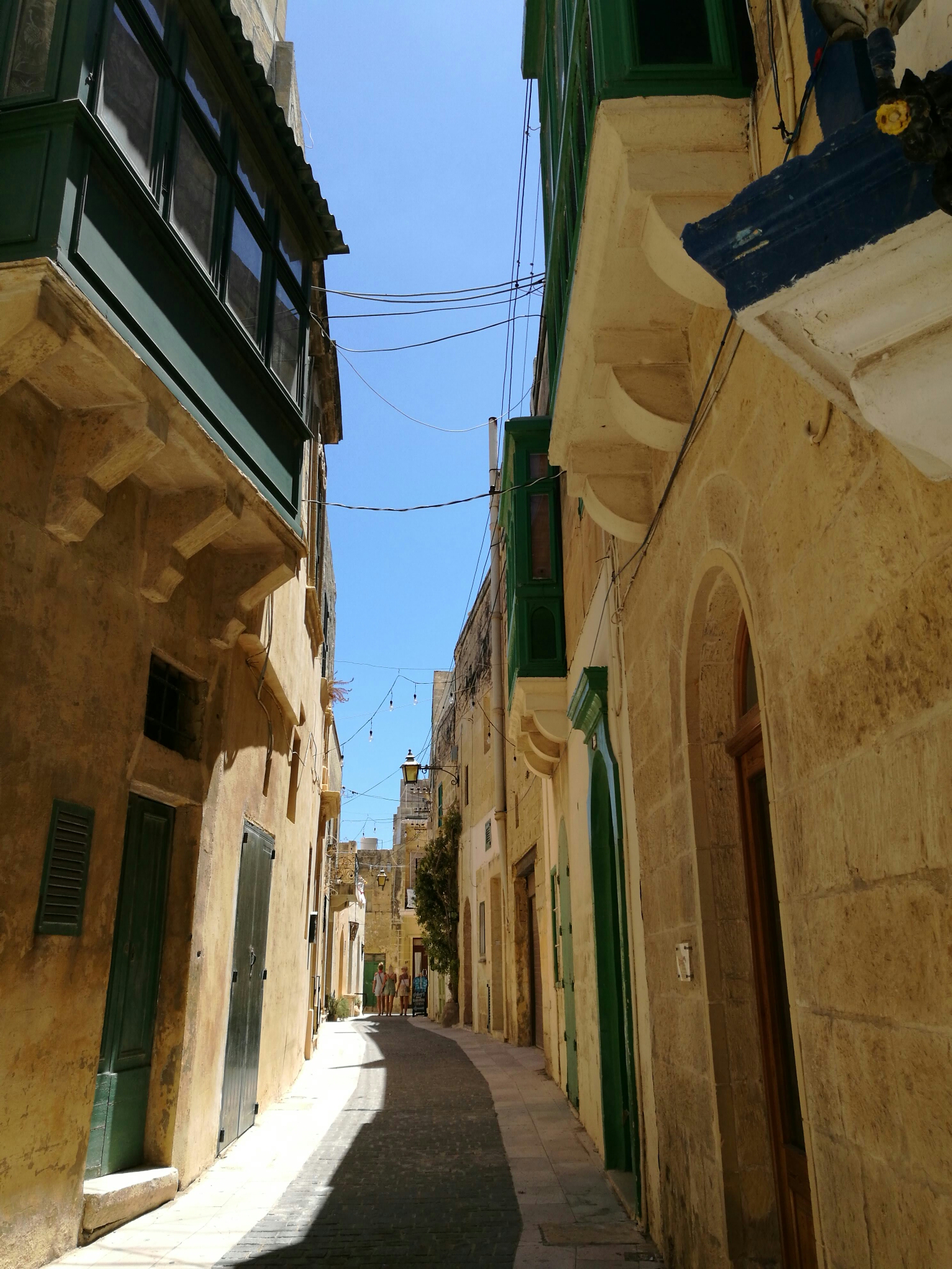 马耳他四日游,马耳他自助游攻略