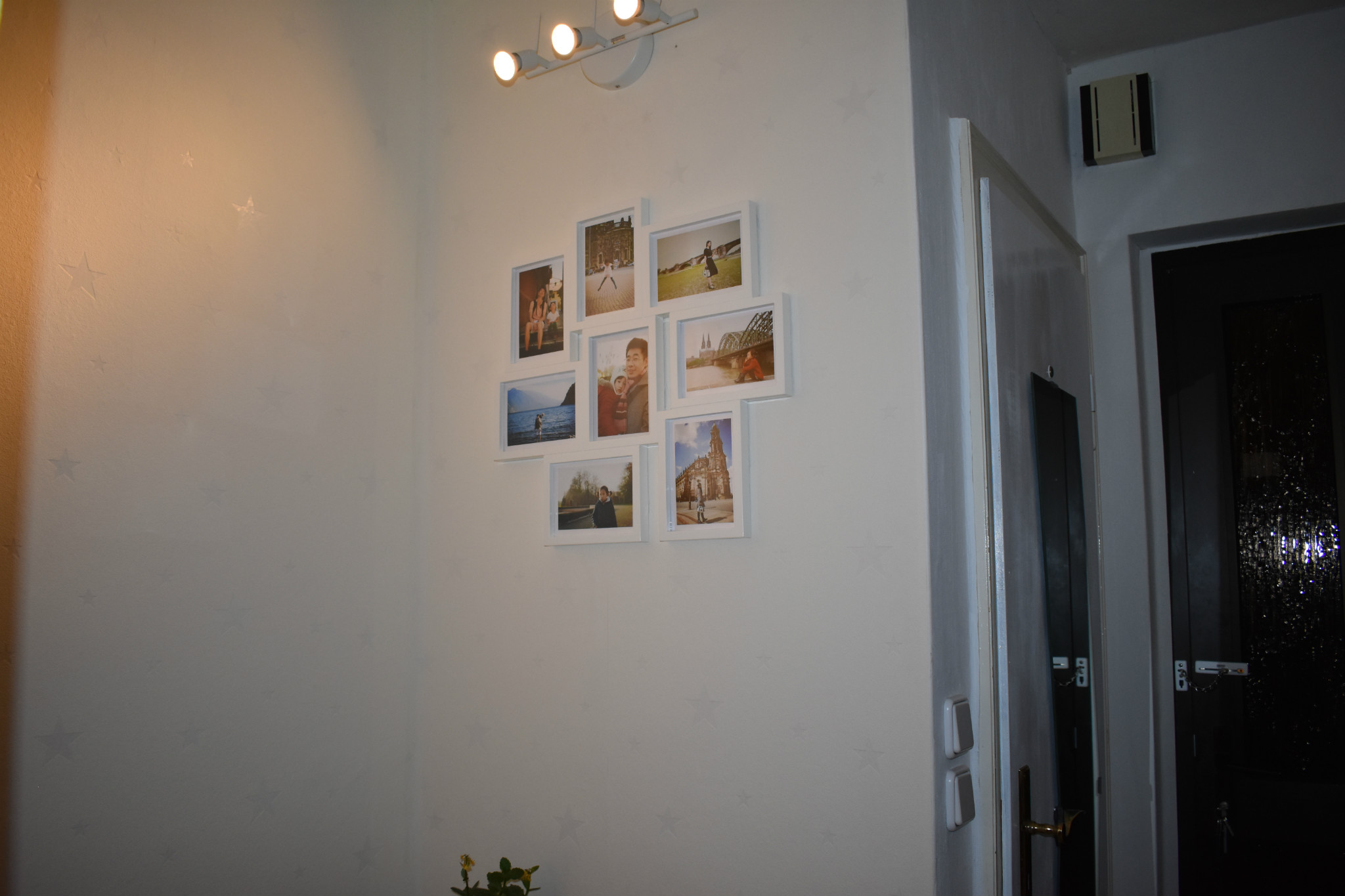 2017年4月黑森林与地中海的私人定制,马耳他自助