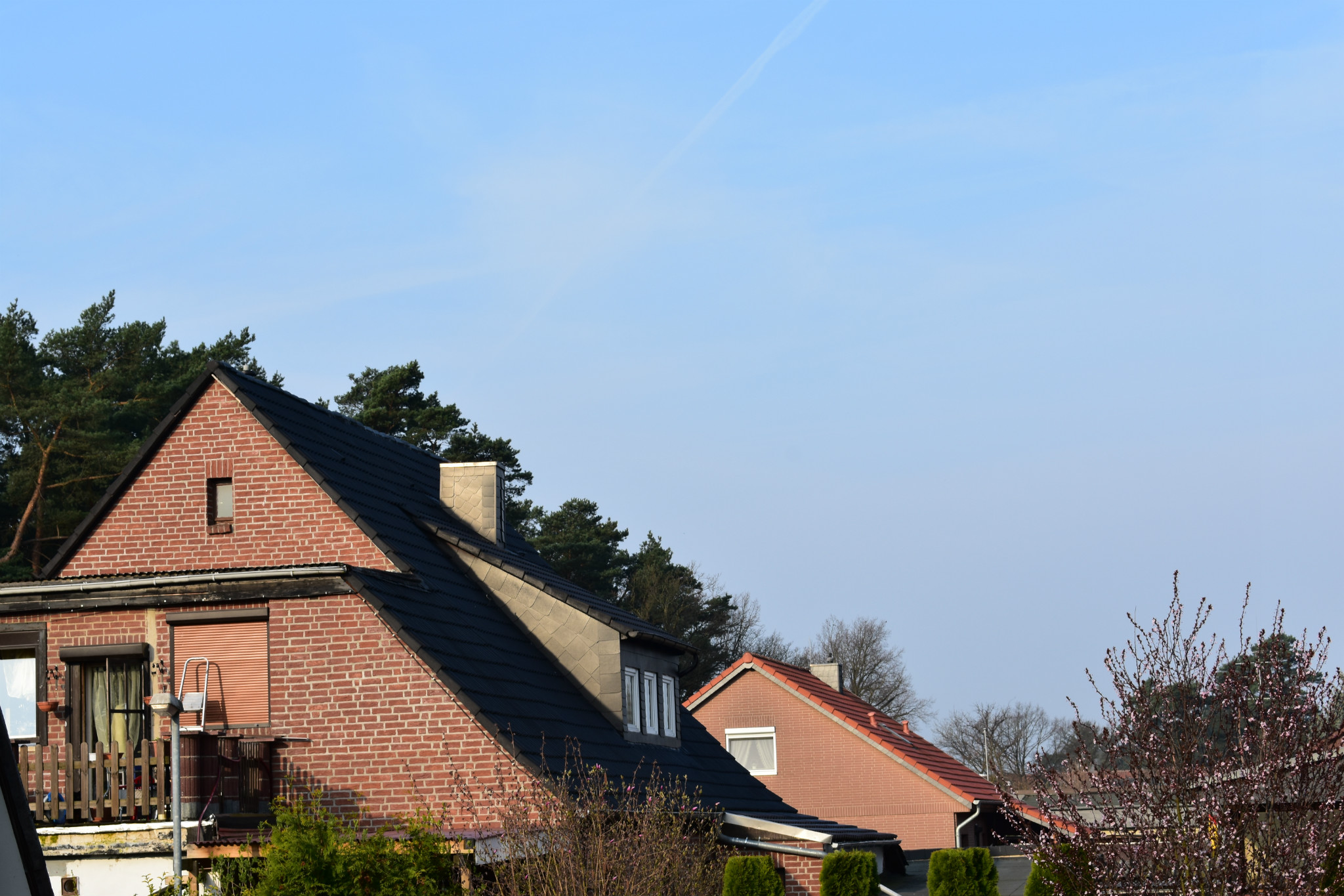 2017年4月黑森林与地中海的私人定制,马耳他自助