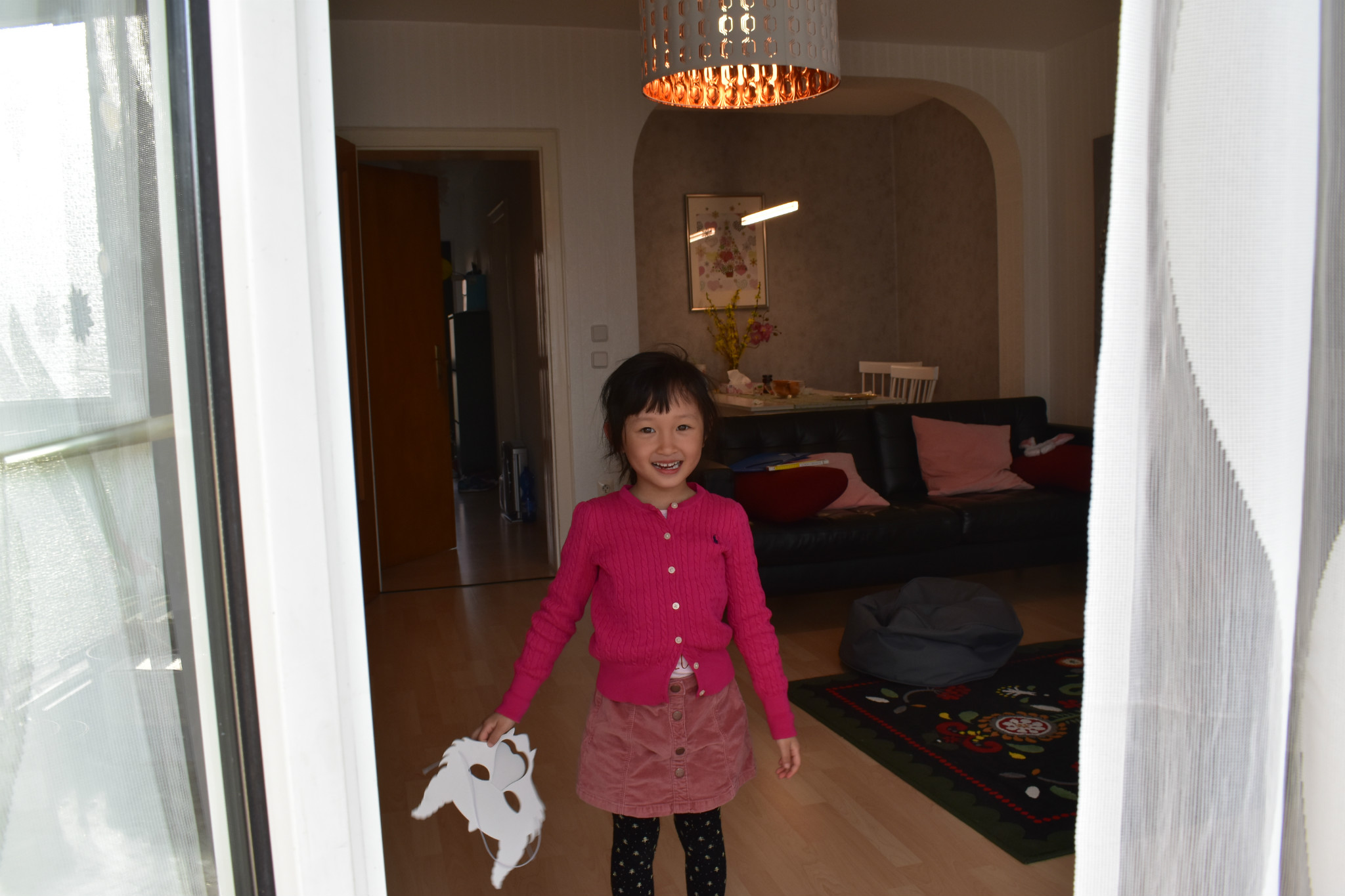 2017年4月黑森林与地中海的私人定制,马耳他自助