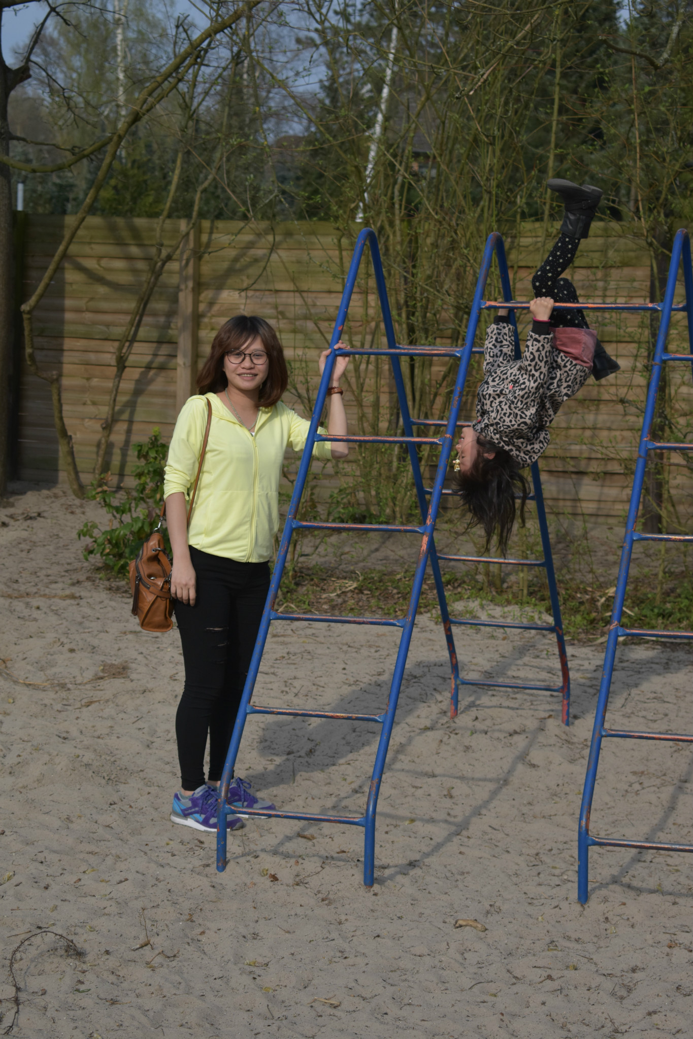 2017年4月黑森林与地中海的私人定制,马耳他自助