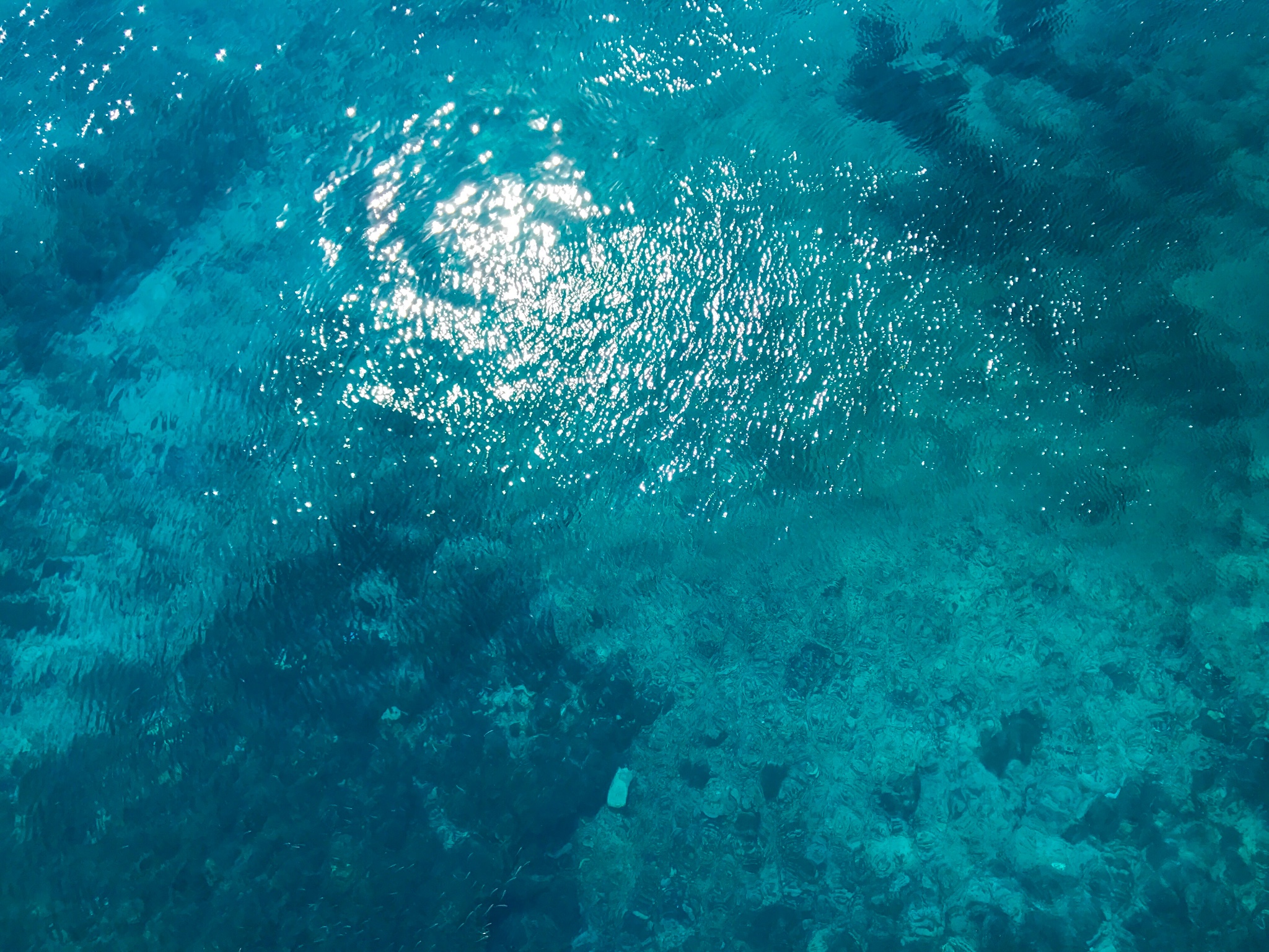 马耳他5天自由行,马耳他旅游攻略