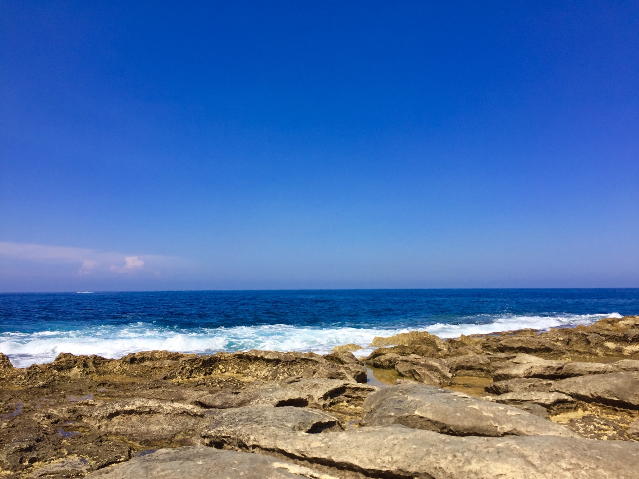 马耳他5天自由行,马耳他旅游攻略