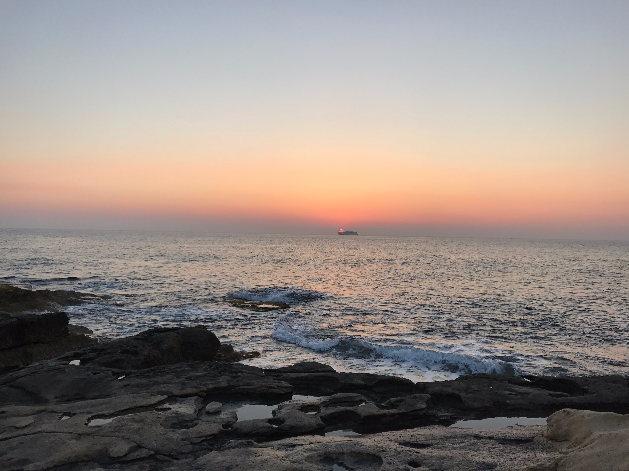 马耳他5天自由行,马耳他旅游攻略