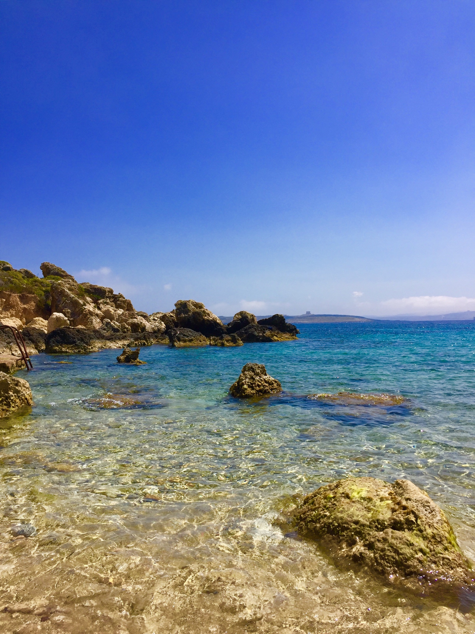 马耳他5天自由行,马耳他旅游攻略