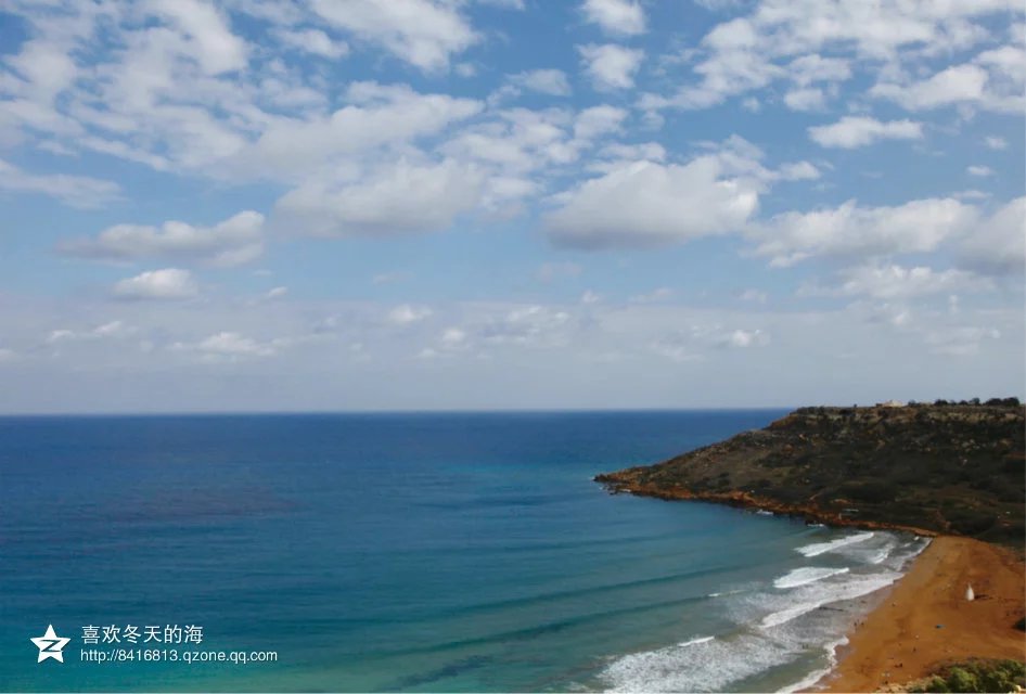 逍遥意大利 （二十一）,马耳他旅游攻略
