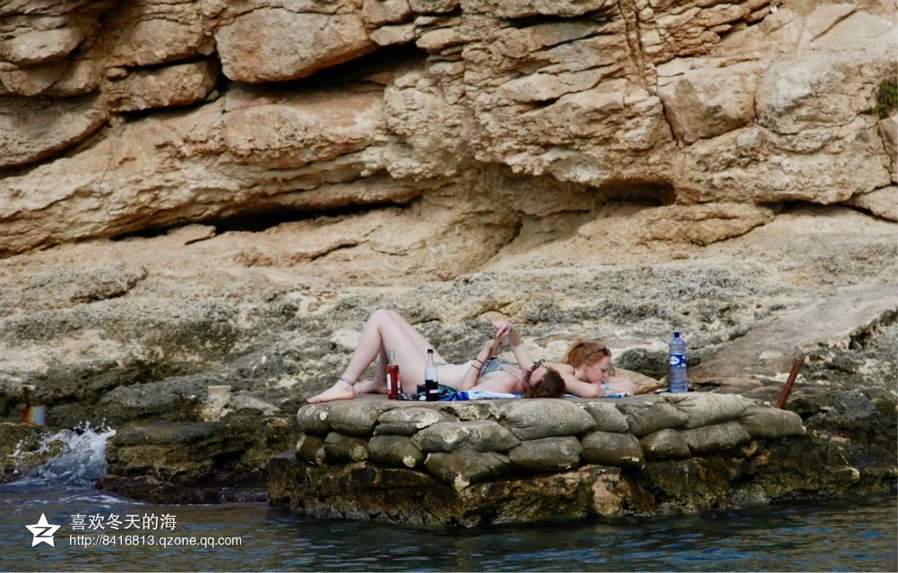 逍遥意大利 （二十一）,马耳他旅游攻略