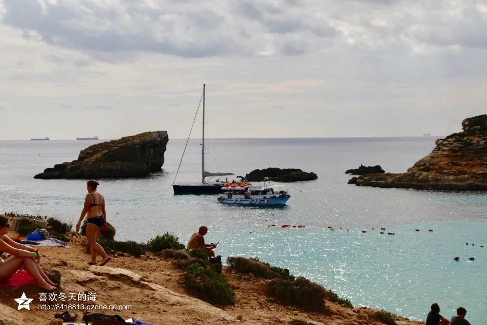 逍遥意大利 （二十一）,马耳他旅游攻略