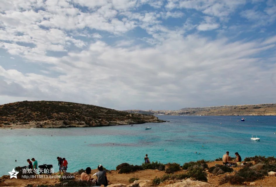 逍遥意大利 （二十一）,马耳他旅游攻略