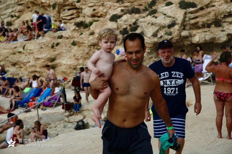 逍遥意大利 （二十一）,马耳他旅游攻略