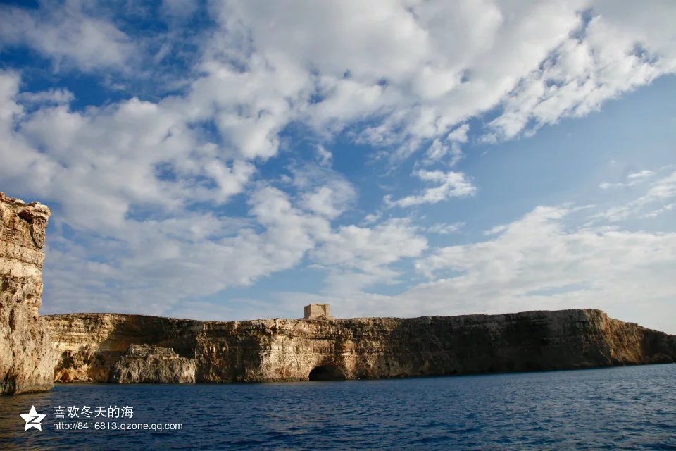 逍遥意大利 （二十一）,马耳他旅游攻略