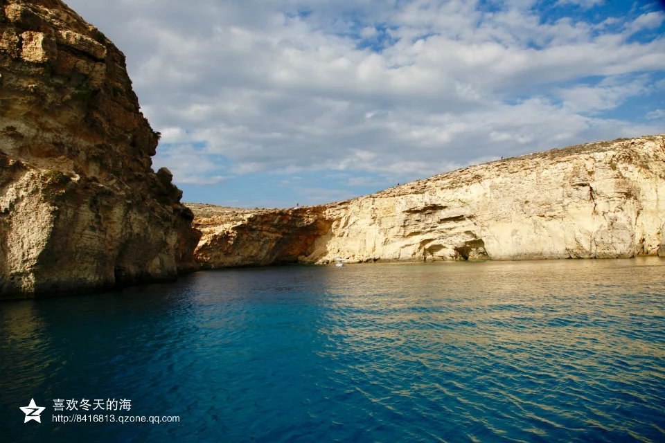 逍遥意大利 （二十一）,马耳他旅游攻略
