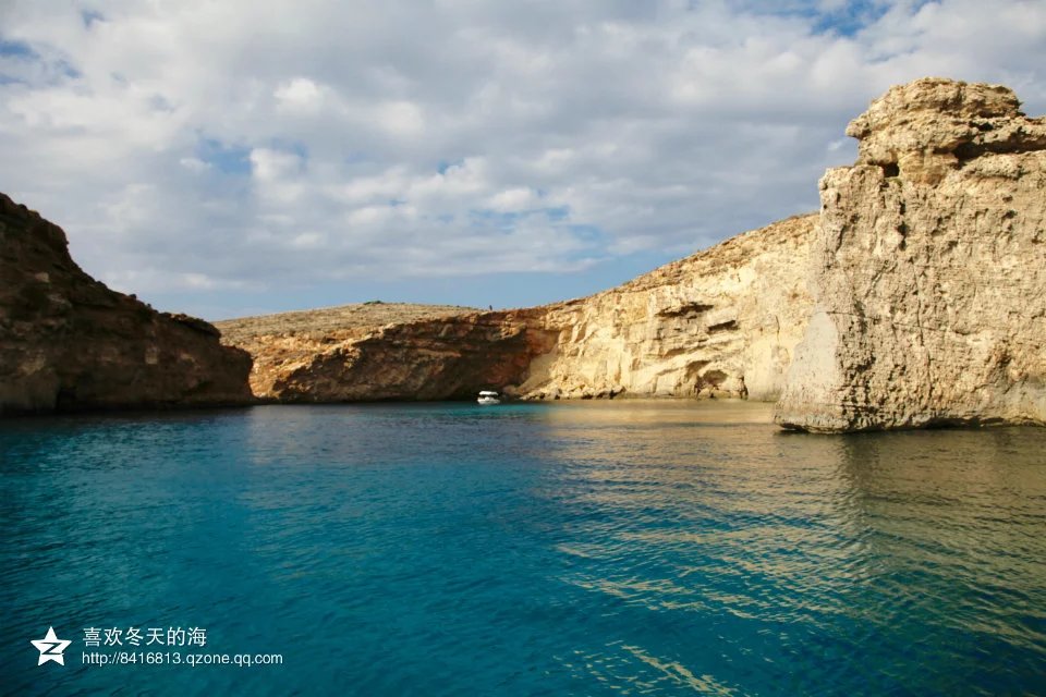 逍遥意大利 （二十一）,马耳他旅游攻略