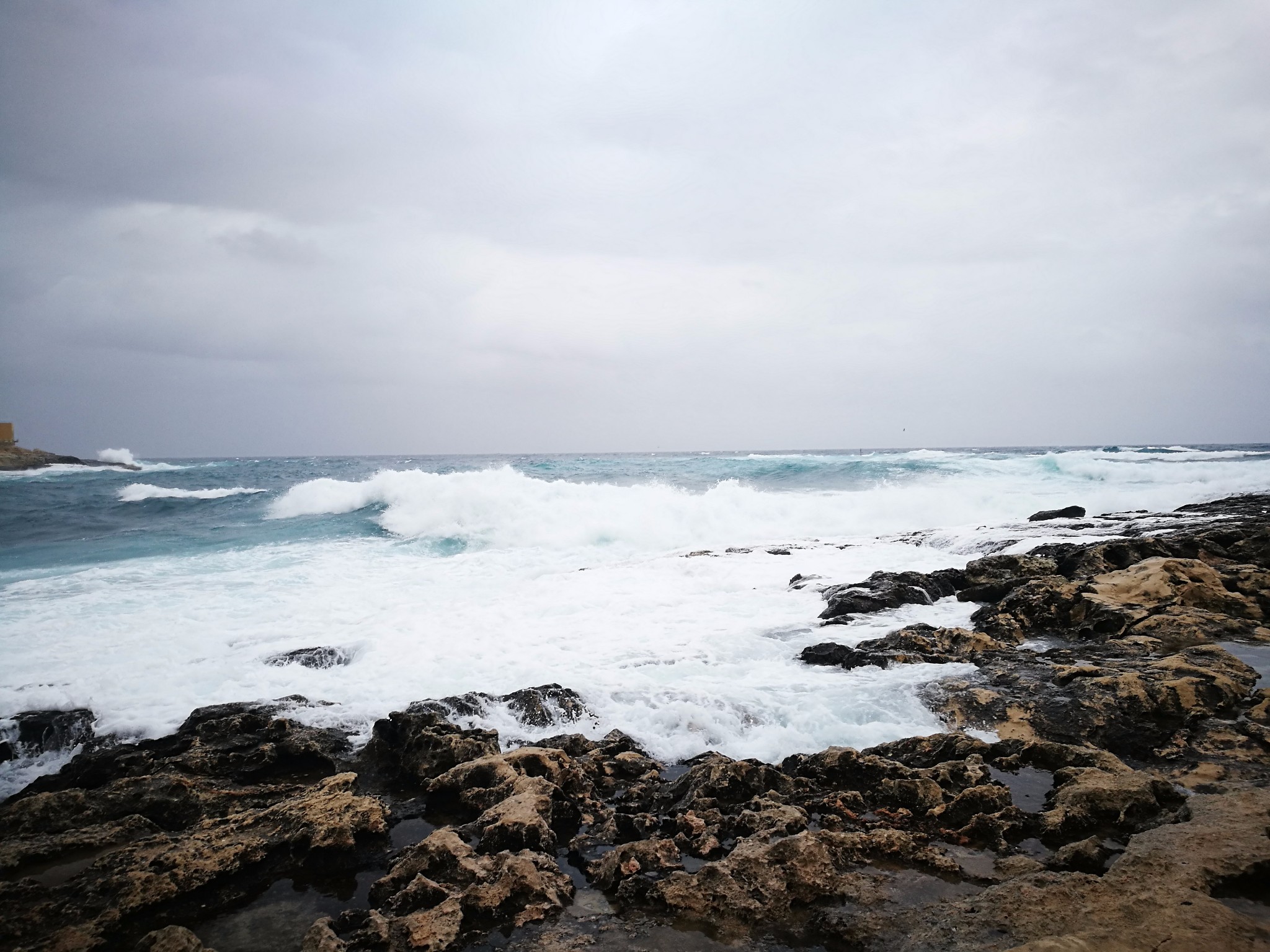 人性的遗迹一初识马耳他,马耳他自助游攻略