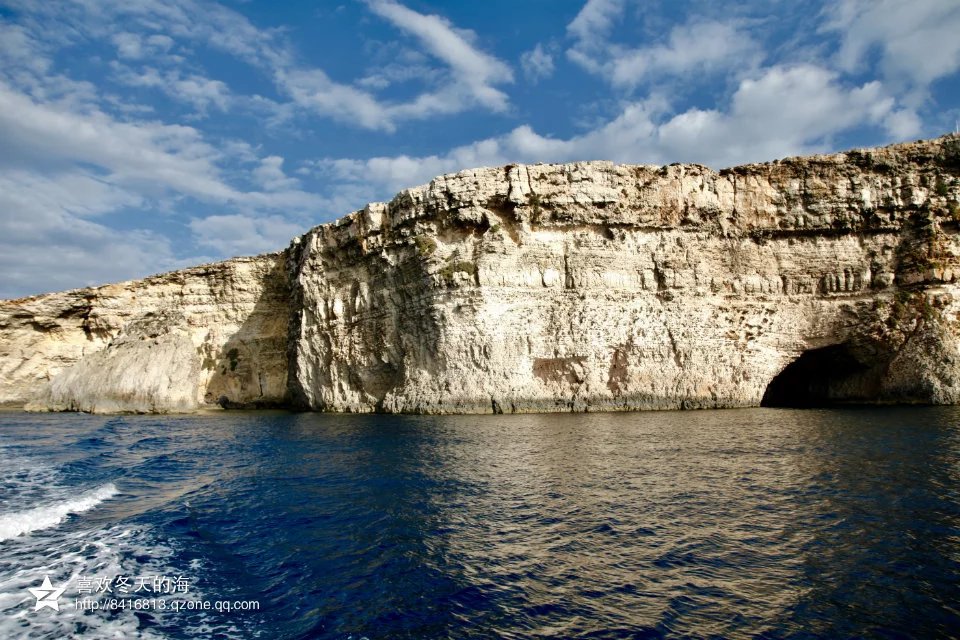 逍遥意大利 （二十一）,马耳他旅游攻略