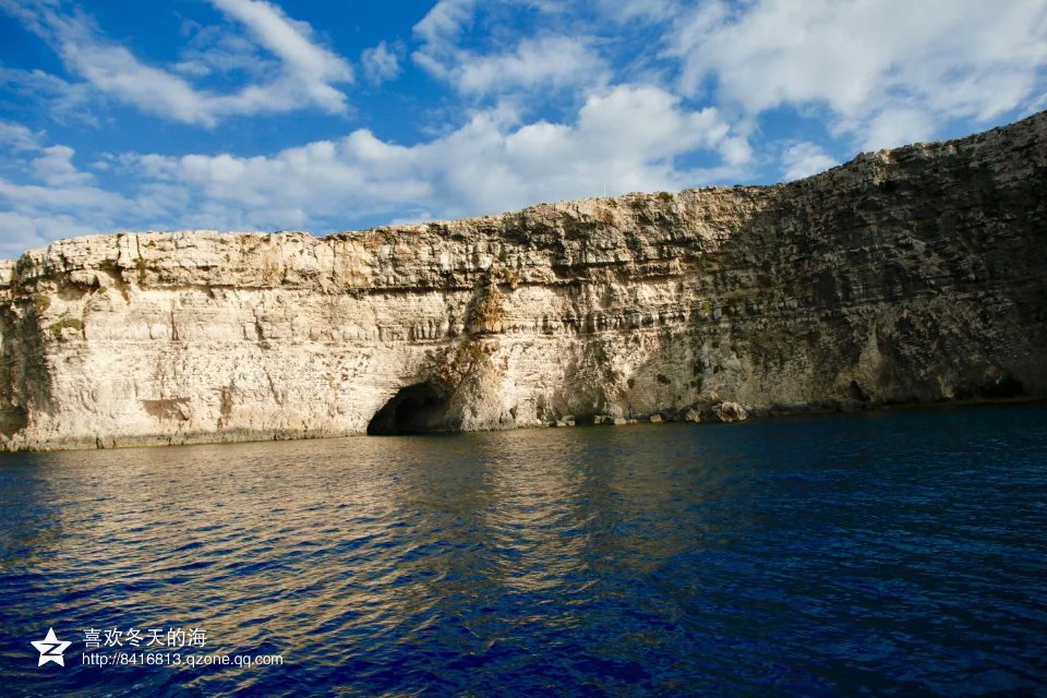 逍遥意大利 （二十一）,马耳他旅游攻略