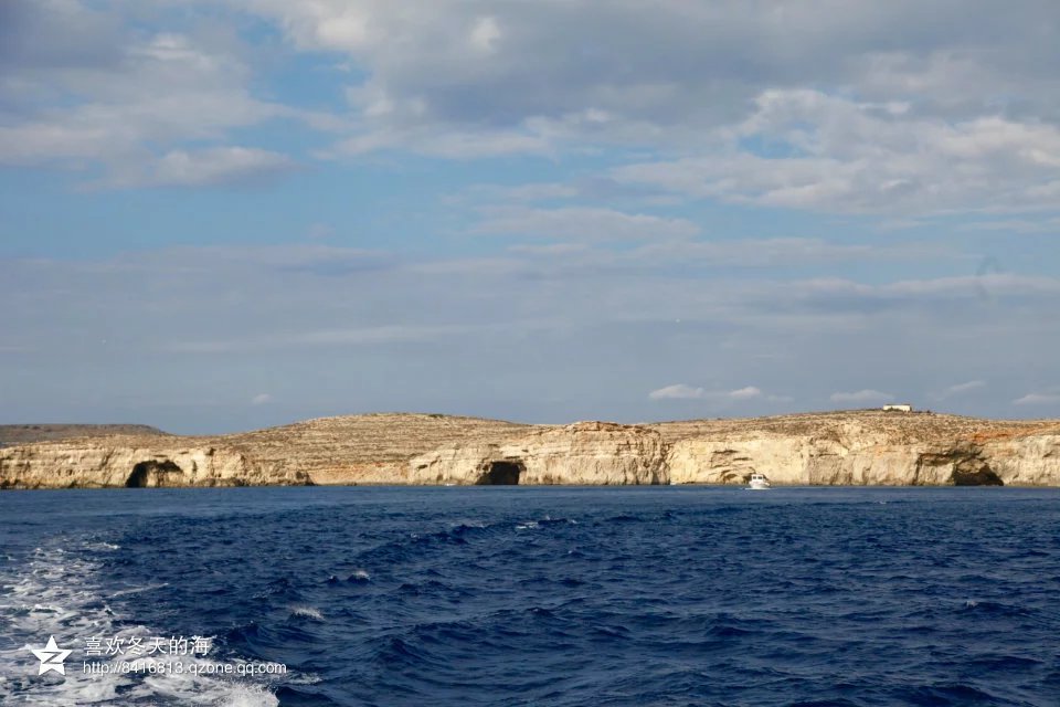 逍遥意大利 （二十一）,马耳他旅游攻略