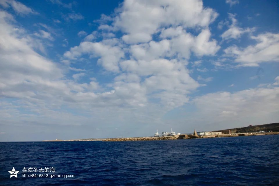 逍遥意大利 （二十一）,马耳他旅游攻略
