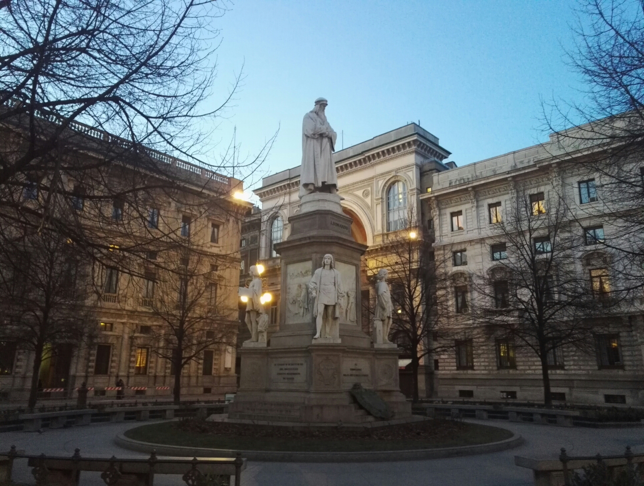 马耳他西西里5日游,马耳他旅游攻略