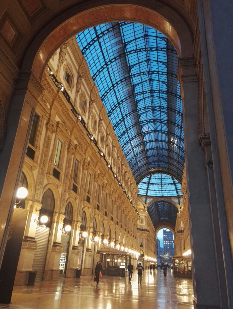 马耳他西西里5日游,马耳他旅游攻略