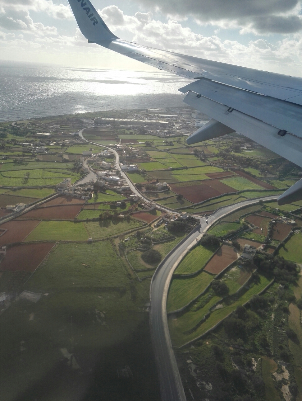 马耳他西西里5日游,马耳他旅游攻略