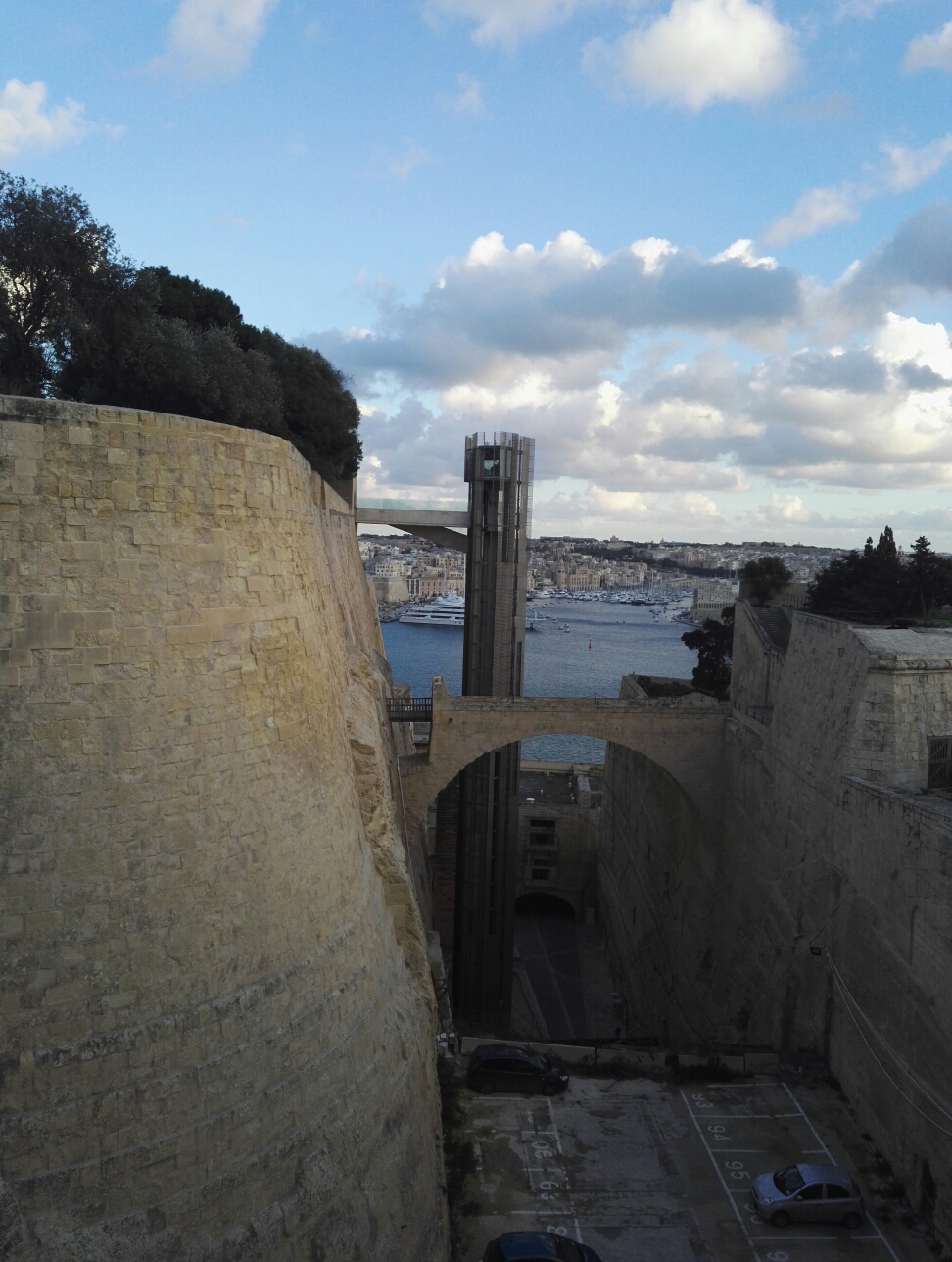 马耳他西西里5日游,马耳他旅游攻略