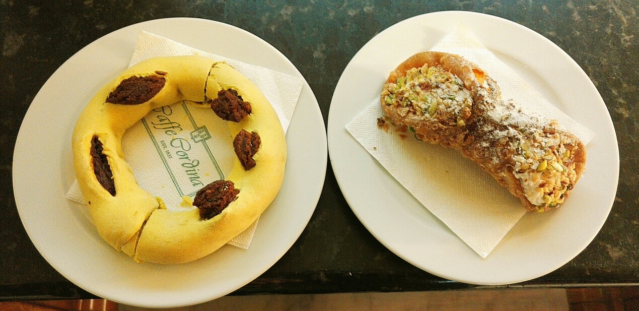 马耳他西西里5日游,马耳他旅游攻略