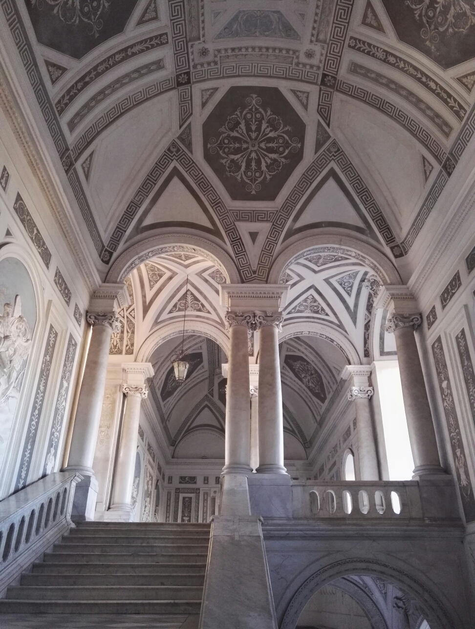 马耳他西西里5日游,马耳他旅游攻略