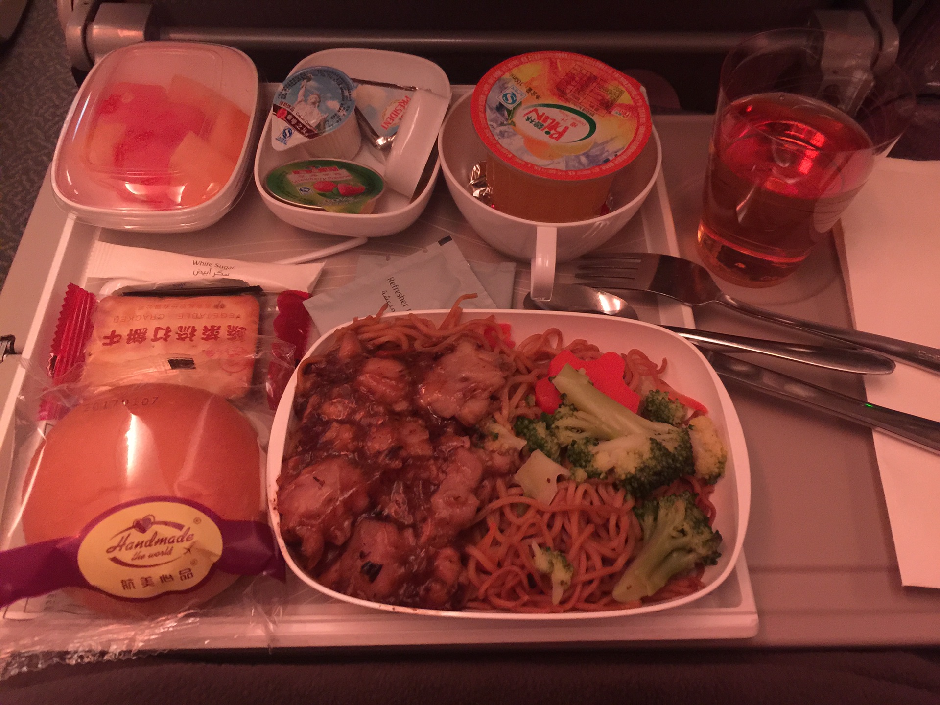 让生活慢下来~马耳他,马耳他自助游攻略