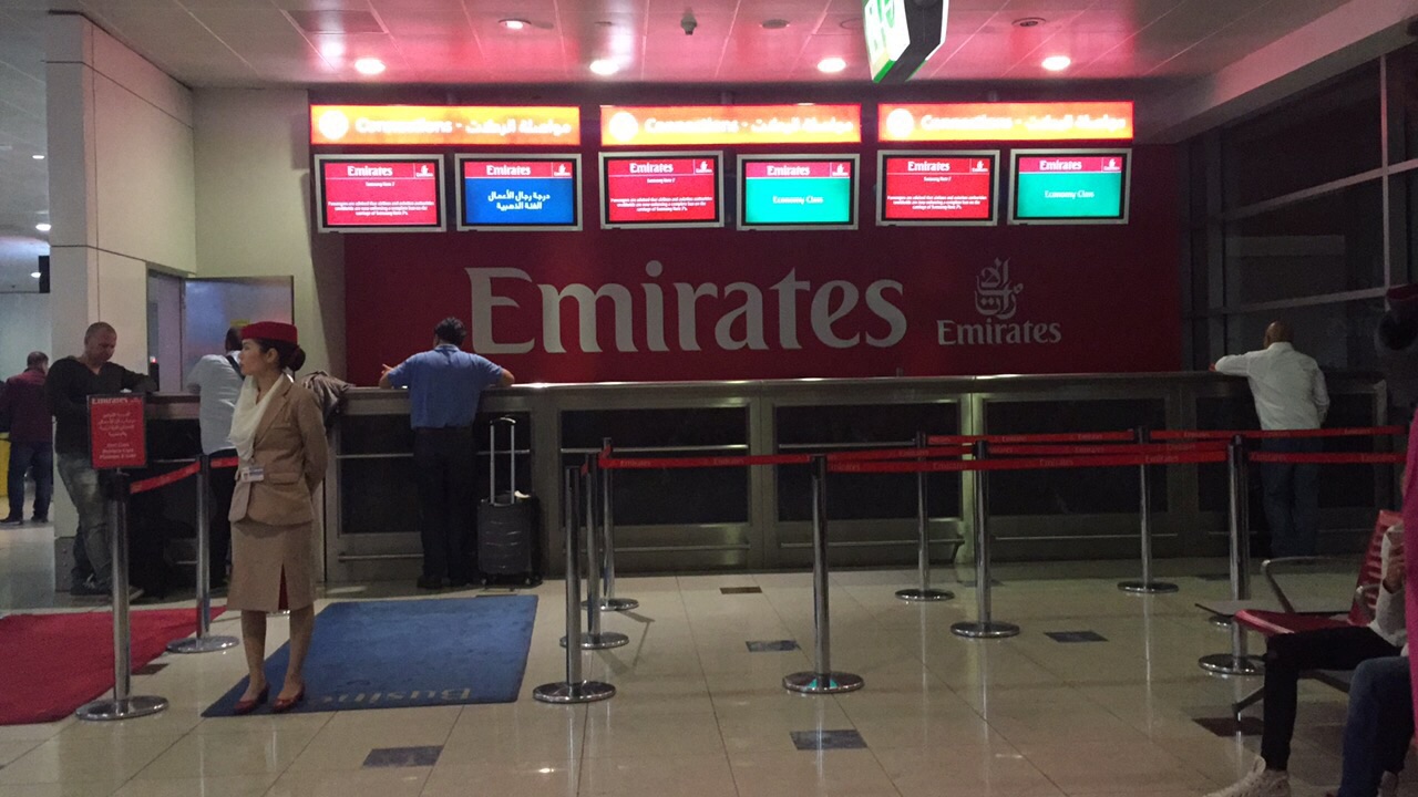 让生活慢下来~马耳他,马耳他自助游攻略