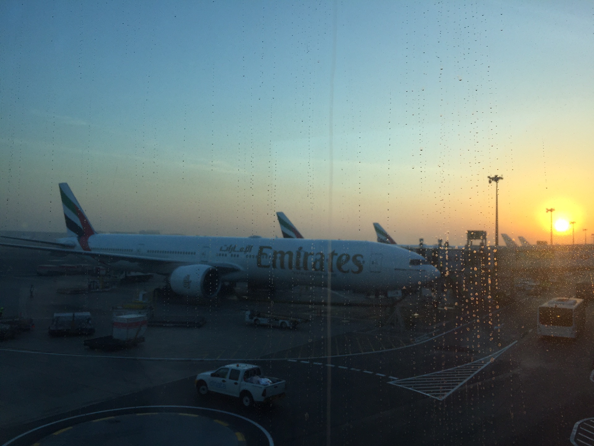 让生活慢下来~马耳他,马耳他自助游攻略