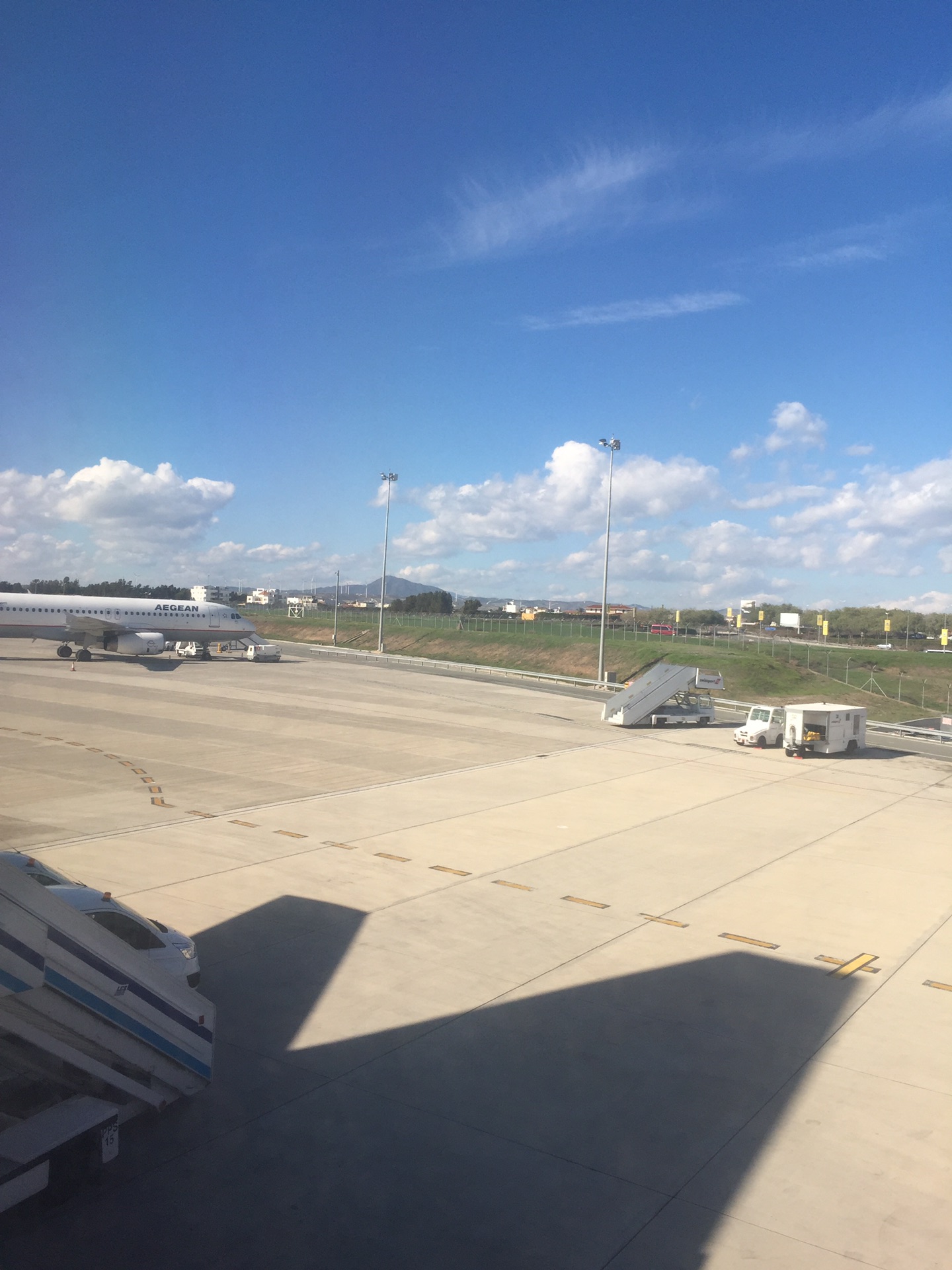 让生活慢下来~马耳他,马耳他自助游攻略