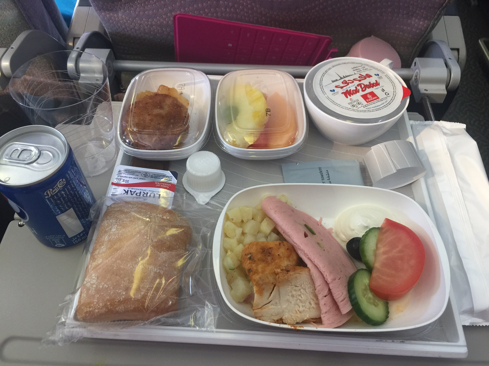 让生活慢下来~马耳他,马耳他自助游攻略