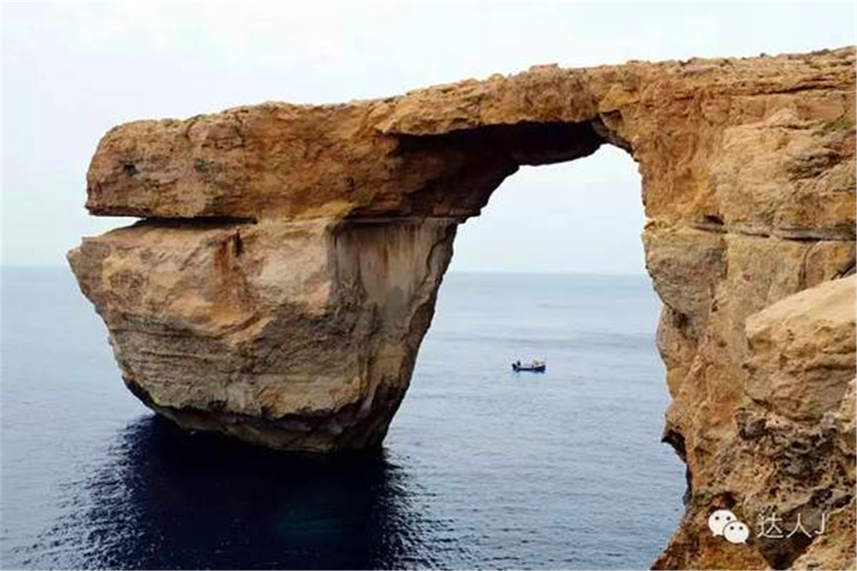 永远丢失的回忆(致蓝窗),马耳他自助游攻略