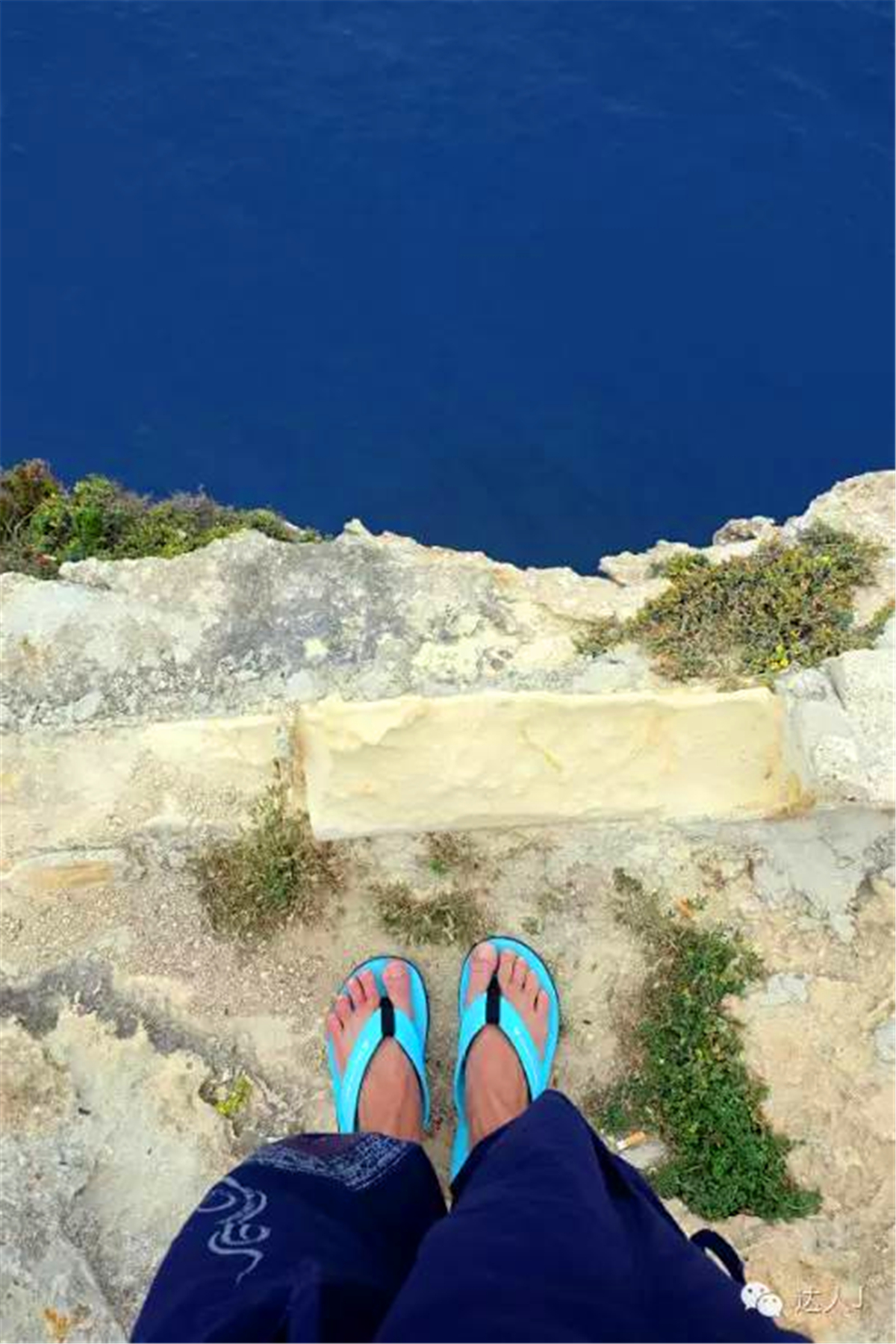 永远丢失的回忆(致蓝窗),马耳他自助游攻略