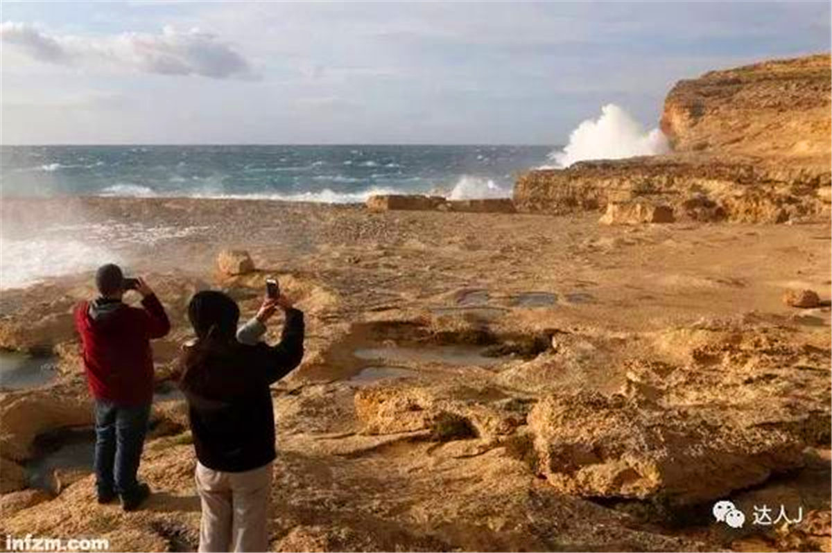 永远丢失的回忆(致蓝窗),马耳他自助游攻略