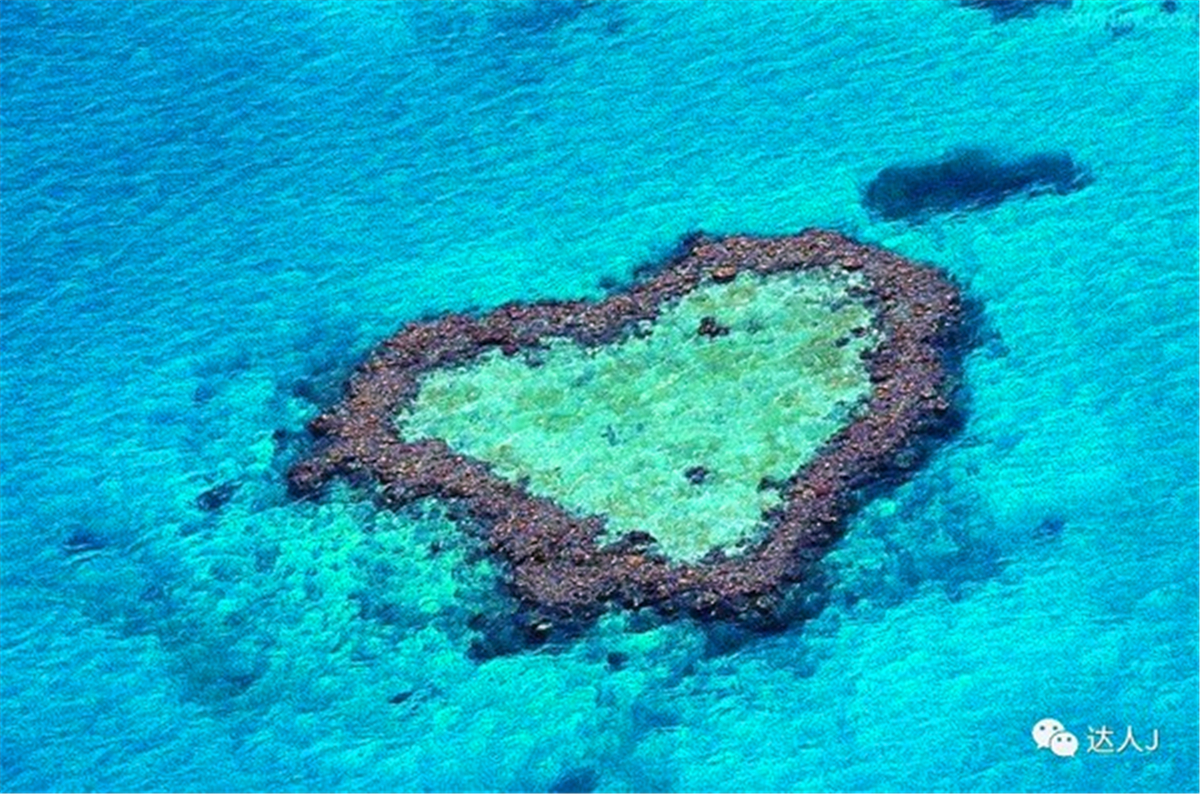 永远丢失的回忆(致蓝窗),马耳他自助游攻略